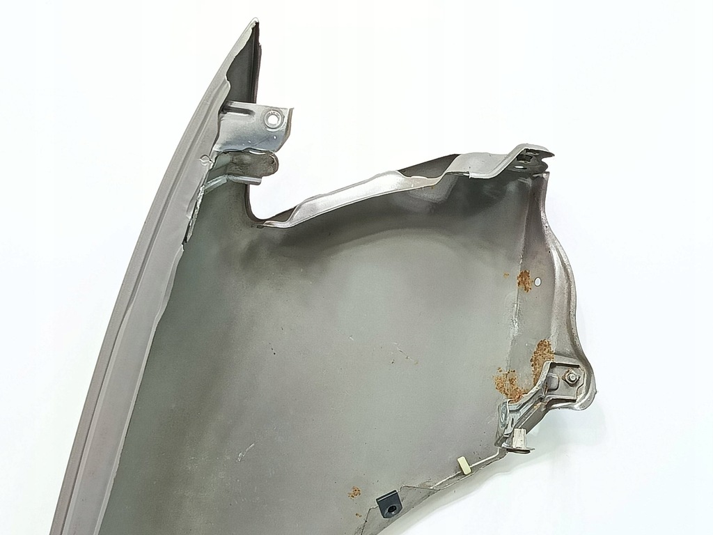 фото №7, Lexus ls 400 ls400 94-97 крыло левый передний перед левая 4n1