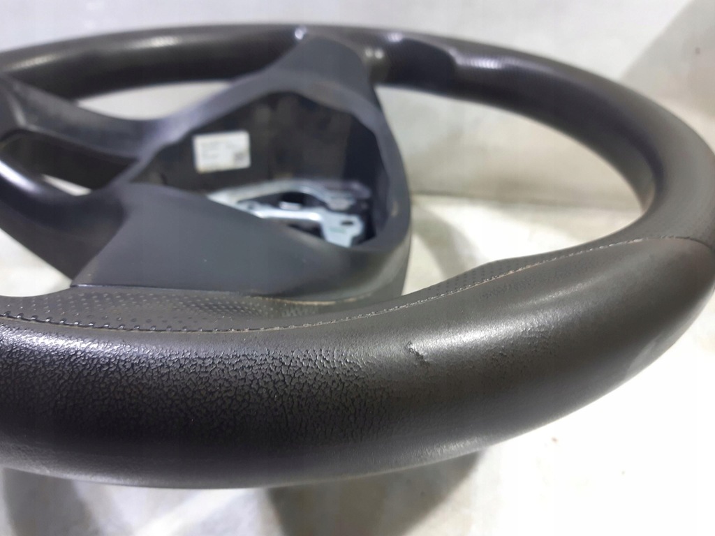 фото №8, Воздуховод mercedes vito w447