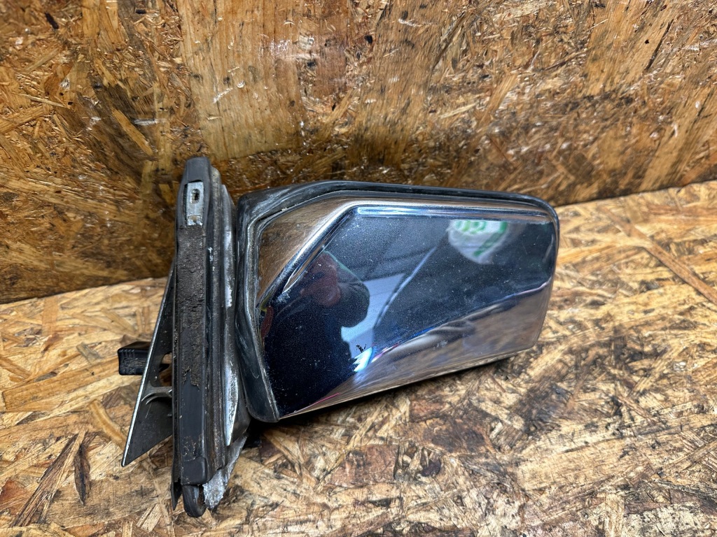 фото №2, Дзеркало ліва mercedes w115