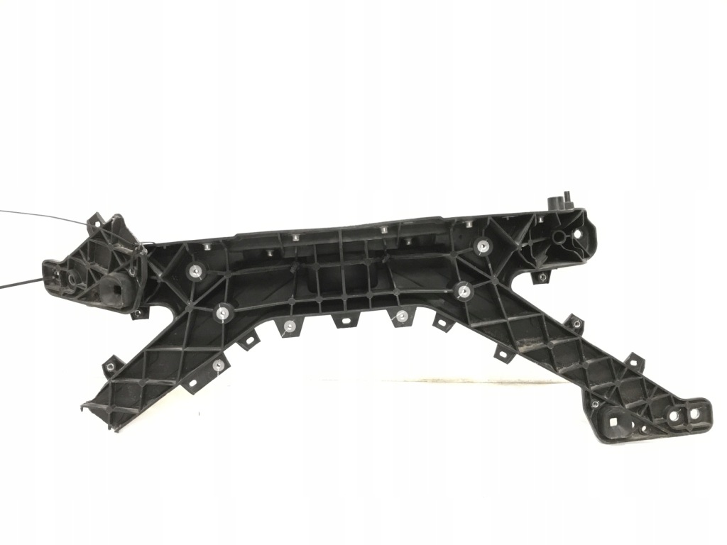 Tesla model 3 ремень усилитель перед 1118289-00-j Киев