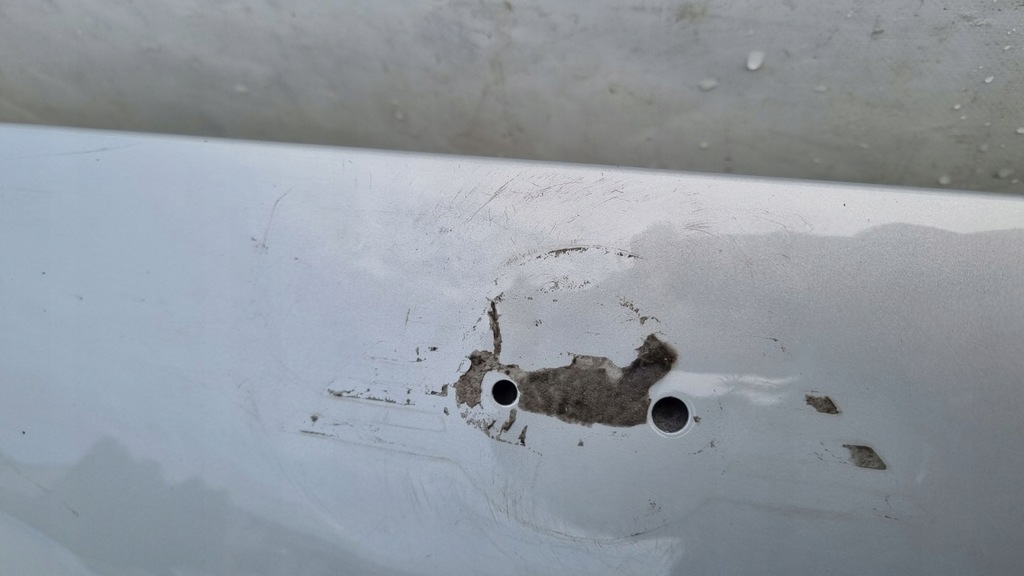 фото №7, Капот mini cooper f55 f56 f57 14-