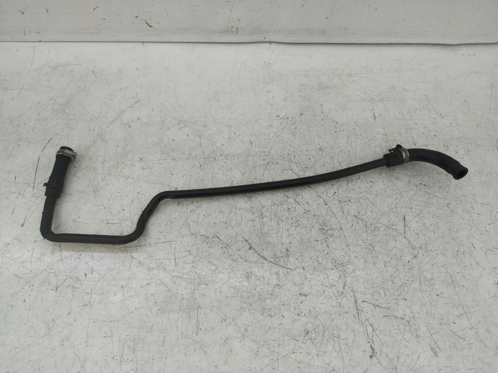 фото №1, Шланг труба wąż wody bmw 7 e65 740d