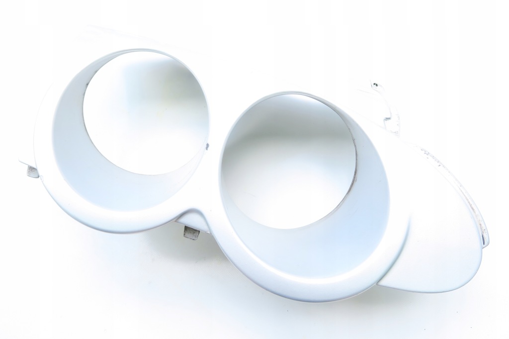 фото №2, Рамка r hella линза ford galaxy mk1 95-00