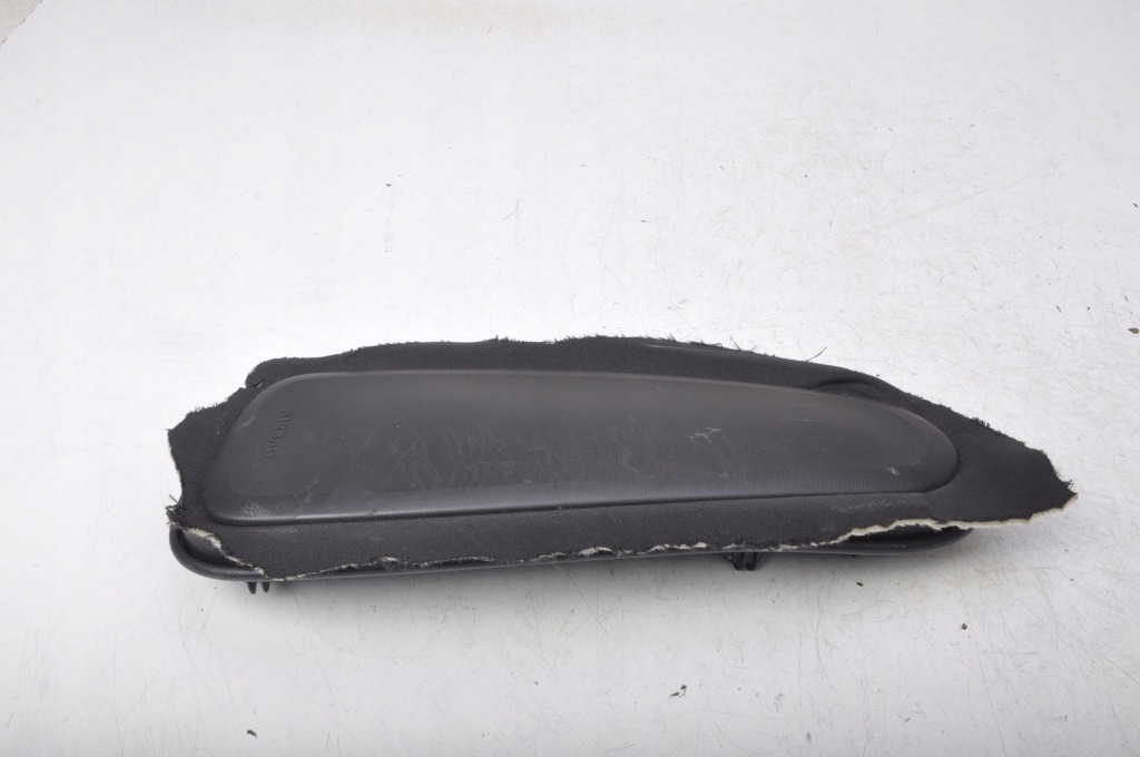 фото №1, Smart forfour 453 подушка безпеки подушка повітряна сидіння права a4538680206