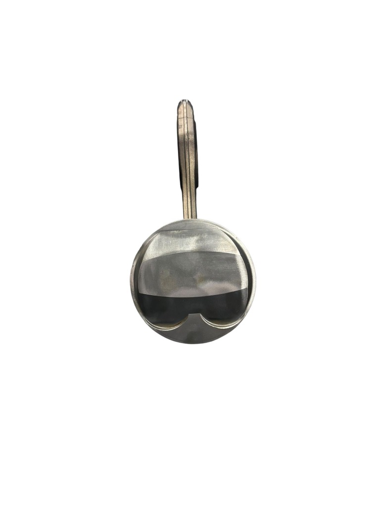 фото №5, Поршень + шатун bmw s65 m3 m5 5,0 v10 92l94