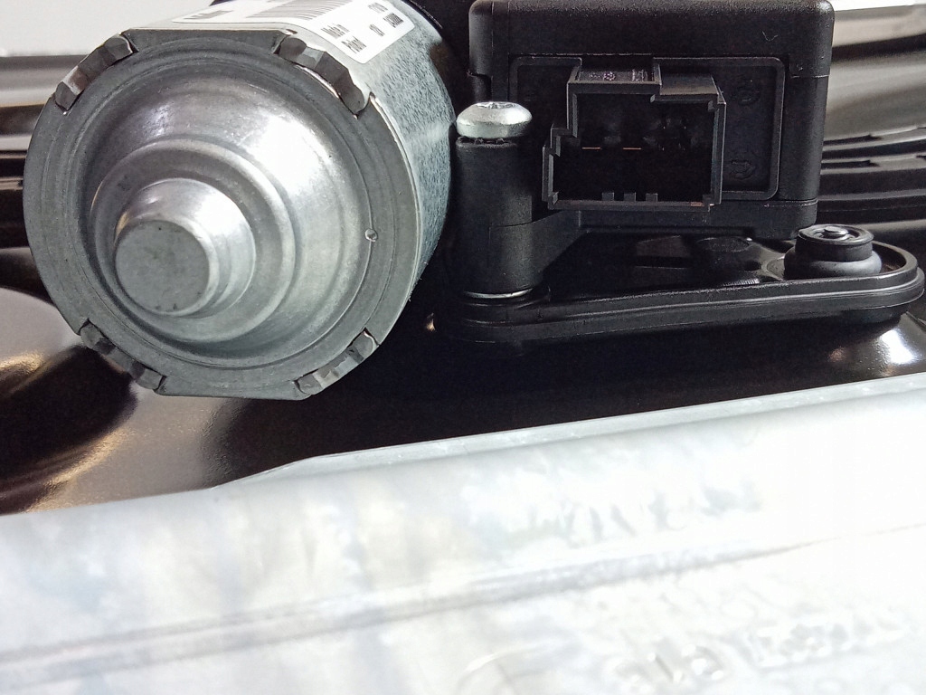 фото №8, Bmw g30 5 люк 8067930