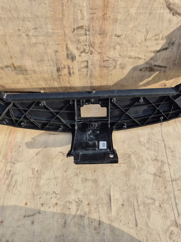 Підсилювач передній ремінь передній mercedes sl w231 a2316260346 2011-20 Недорого