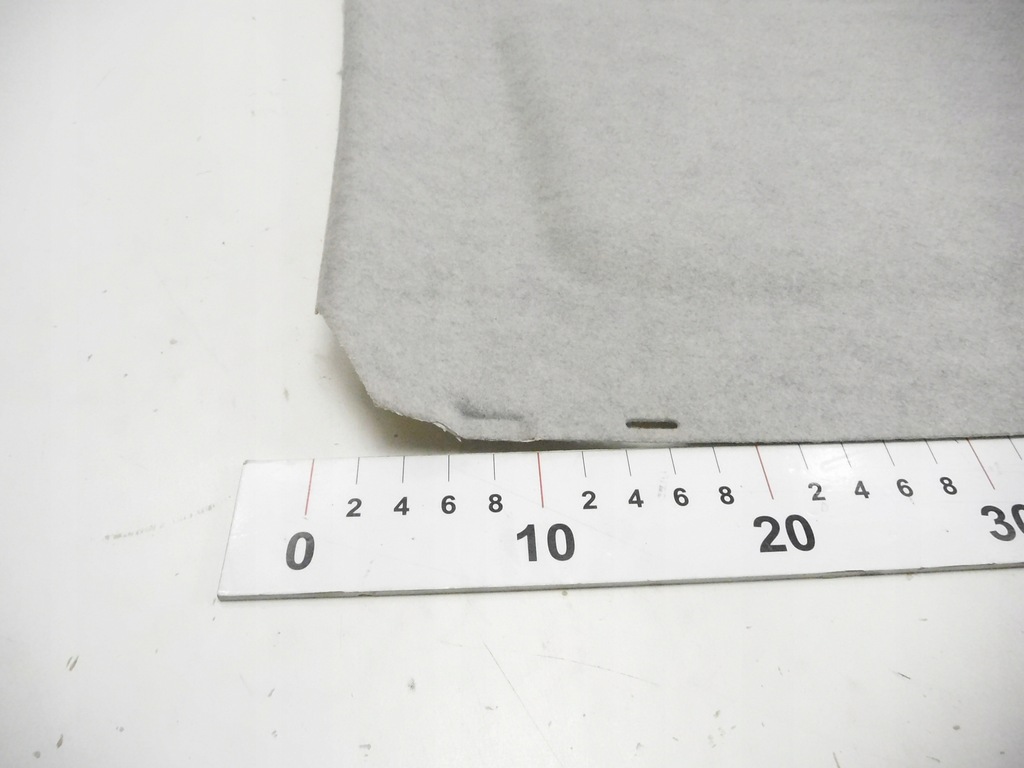 фото №6, Потолок renault kangoo i 1998-2008 оригинальный номер 8200109510