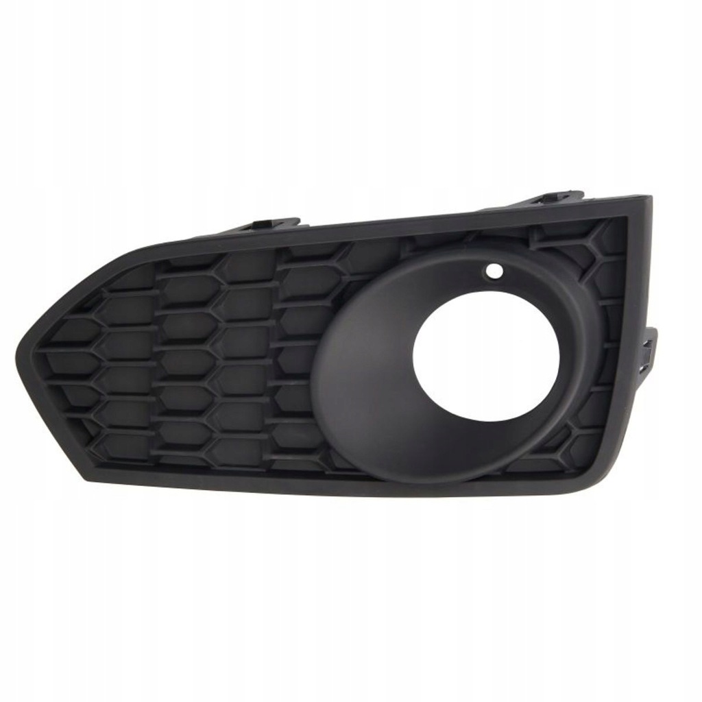 фото №1, Решётка радиатора бампер перед r bmw 2 f22 f87 f23 12-21