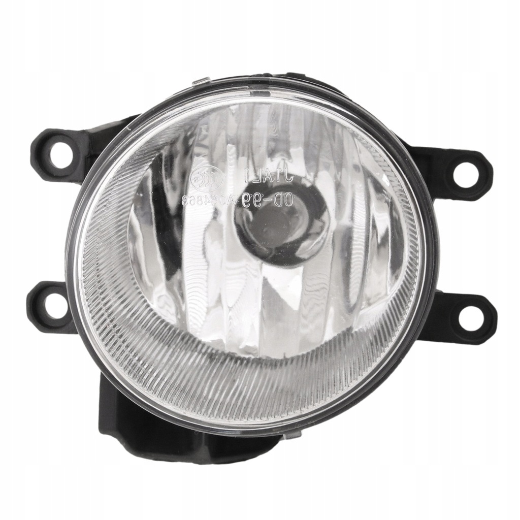 фото №1, Противотуманная фара лампа toyota land cruiser hilux prius rav 4 usa tundra highlander