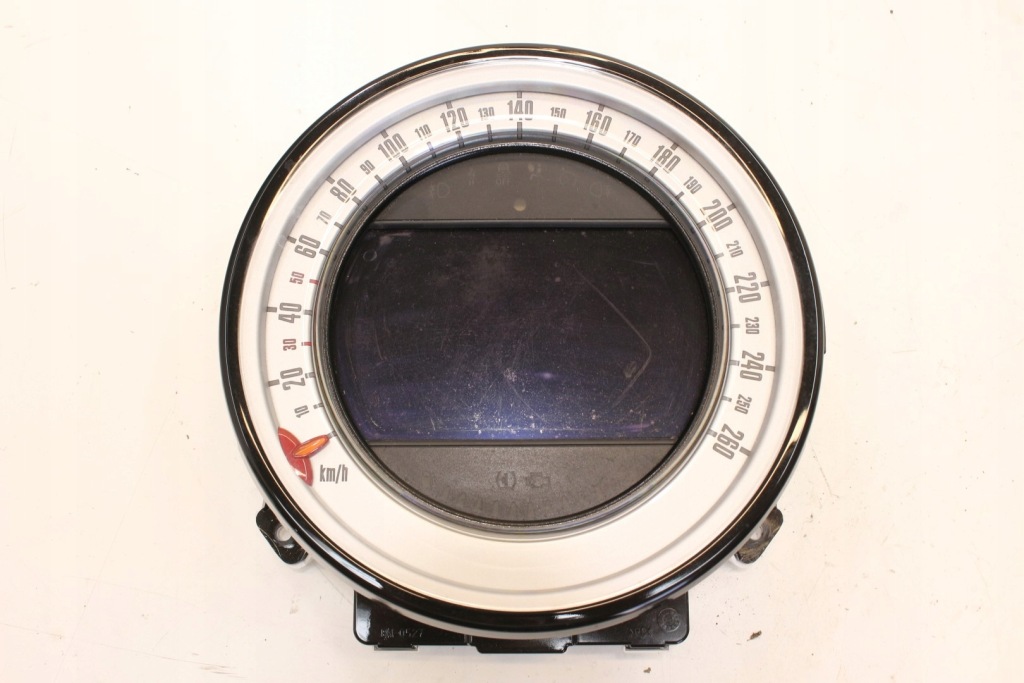 Купити Лічильник прилади 9228485 mini countryman r60 європа 1.6 b