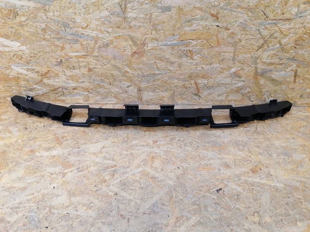 Купити Абсорбер бампера перед renault megane 3 3 рестайлінг  2013-2016r