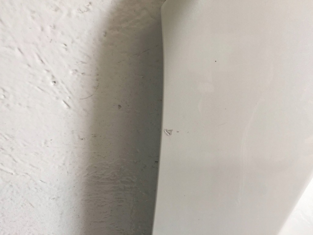 фото №5, Toyota auris ii e180 капот двигуна , колір 070