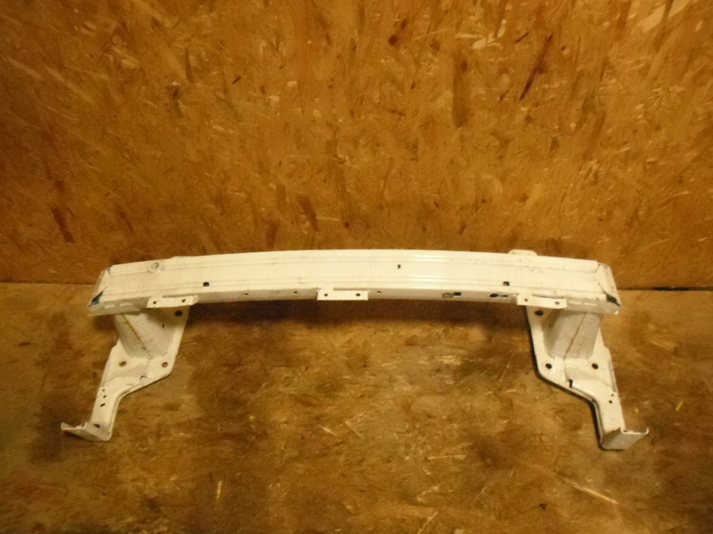 фото №1, Балка pod бампер перед ford edge