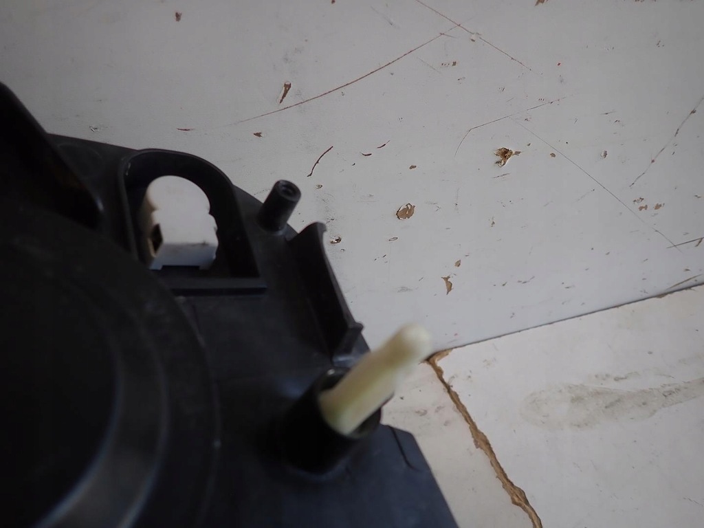 фото №6, Лампа перед правая citroen berlingo iv multispace