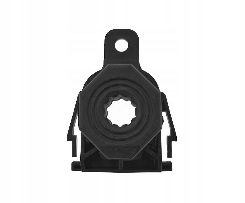 фото №1, Ford explorer 2020 - кронштейн радиатора