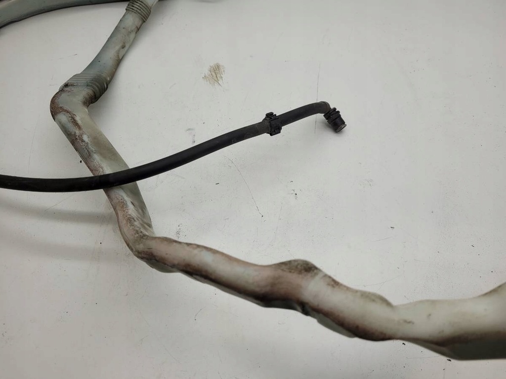 фото №9, Бачок омывателя помпа bmw 7 f01 f02 7178745 6934160