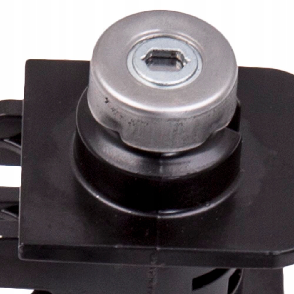 фото №15, Замок do двері ford transit connect lock набір з ремонт пального капот