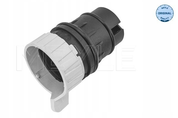 фото №1, Meyle 014 930 0002 корпус разъёмы, блок управляющий autom. коробки передач