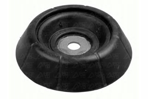 фото №1, Подушка амортизатора opel перед agila 08- le pr l