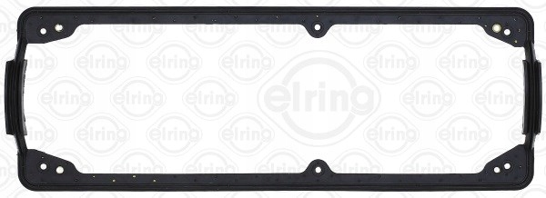 фото №9, Elring 621.340 прокладка, крышка головки цилиндров