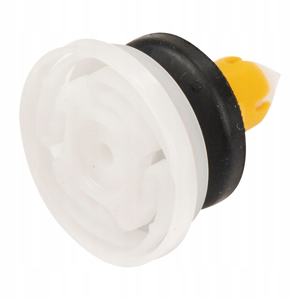 фото №1, Кліпса кліпса оббивка двері обшивка дверей jeep renegade