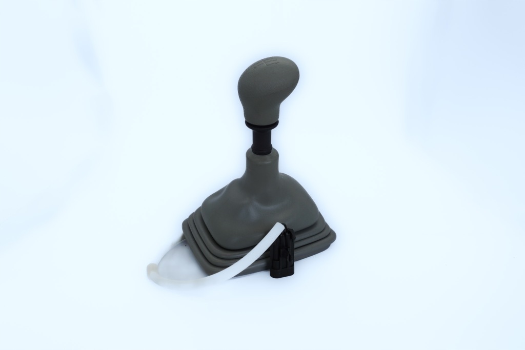 фото №1, Тяга переключения передач renault twingo i clio i clio ii kangoo i kangoo ii