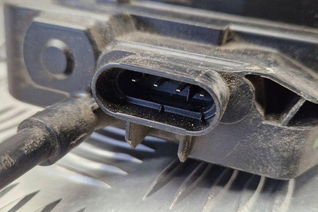 фото №7, Замок задних правых дверь renault espace iv jk0/1_ 017964 2.19l дизель