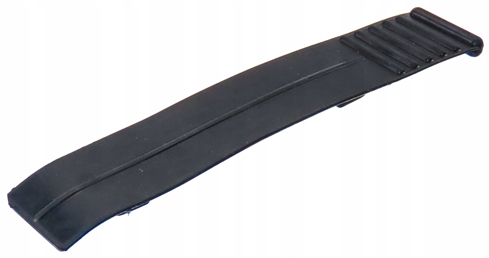 фото №9, Кронштейн крила pacol mer-ms-002