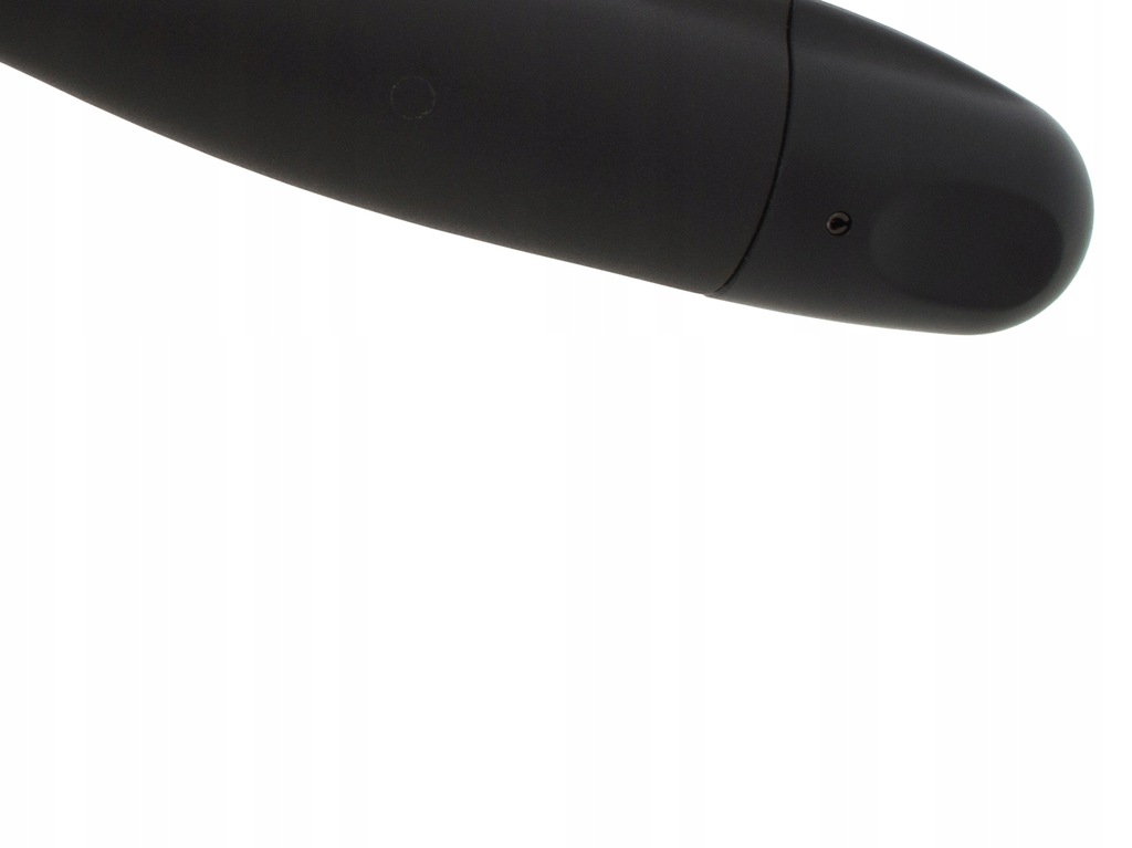 фото №10, Выключатель переключатель света do toyota corolla e12