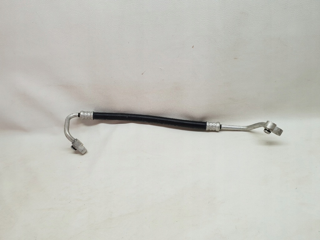 фото №5, Honda civic ix 1.6 трубка шланг кондиционера