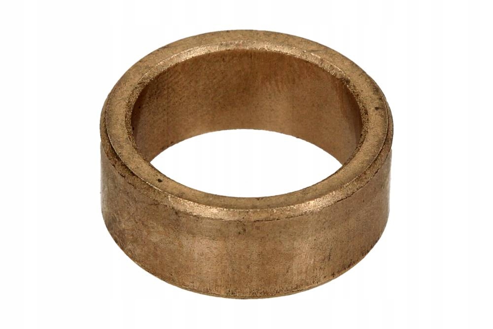 фото №1, Втулка, wał стартер as-pl sbu9070