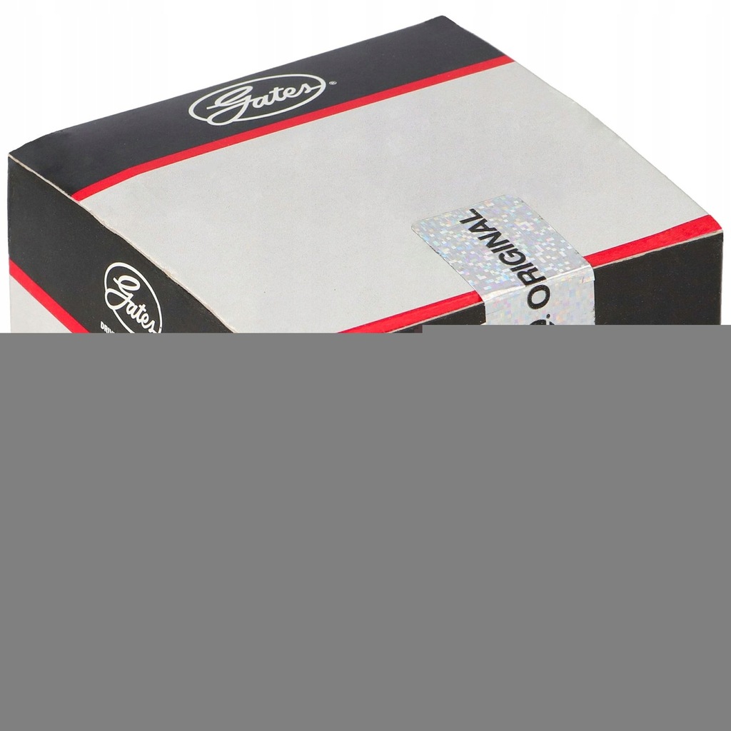 фото №1, Ремінь розподільного валу toyota camry 3.0 v6-mcv20 96-,lexus