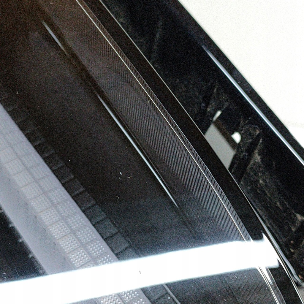 фото №9, Hyundai ioniq 5 2020 права сторона лампа передня