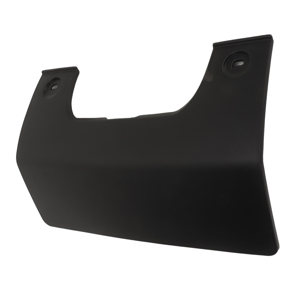 фото №15, Захист фаркопа do буксирування заднього бампера