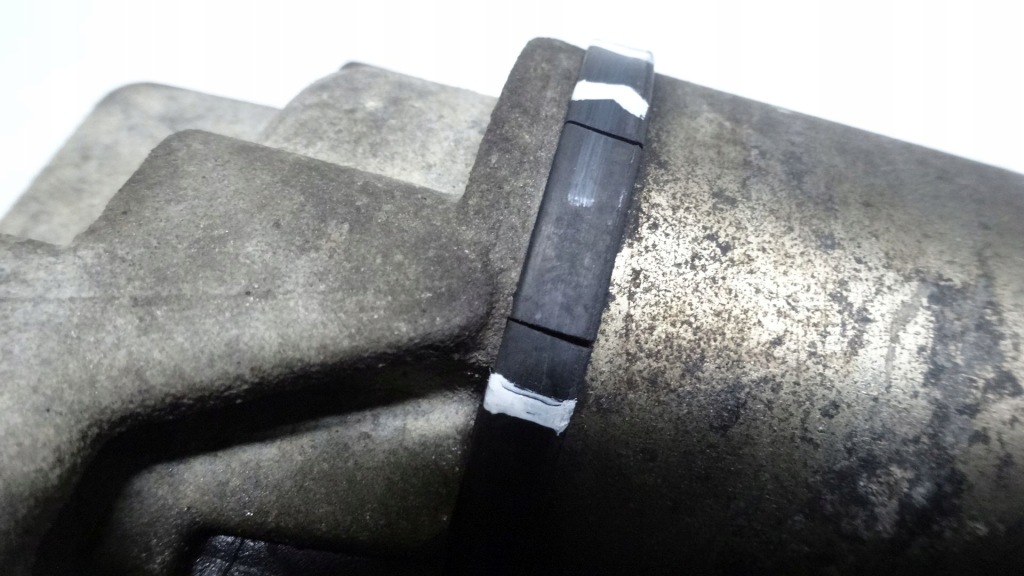 Opel corsa 1.0 12v 14r a10xep 65km 55568572 0001107495 20091209 стартер Цена