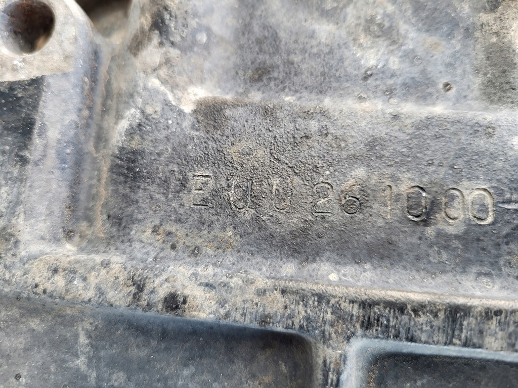 фото №8, Audi s8 d2 a8 4.2 360 km диференціал міст задня euu