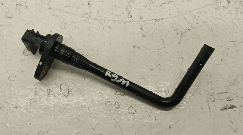 Купить Датчик масла renault trafic 3 1.6 dci biturbo r9m r9m453