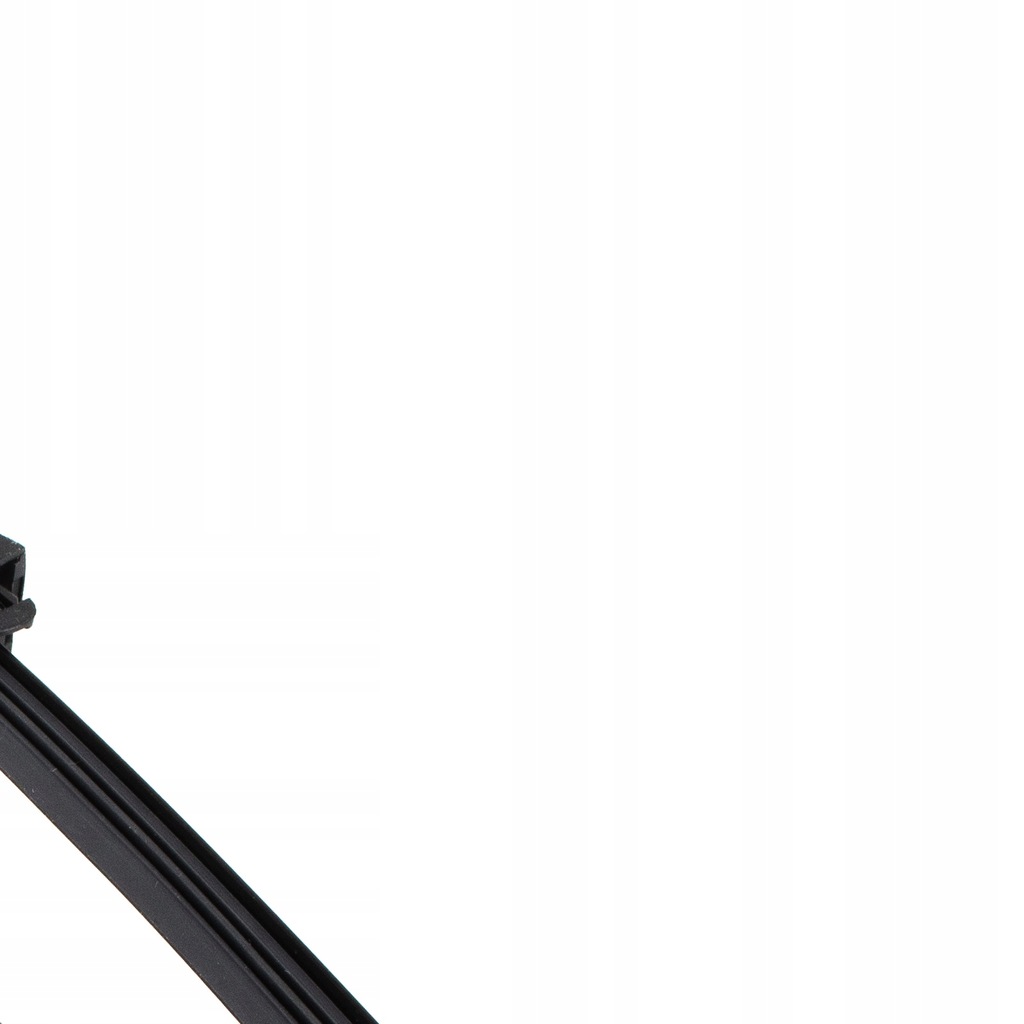 фото №4, Рычаг дворники задняя щетка дворник do seat altea ibiza 2006