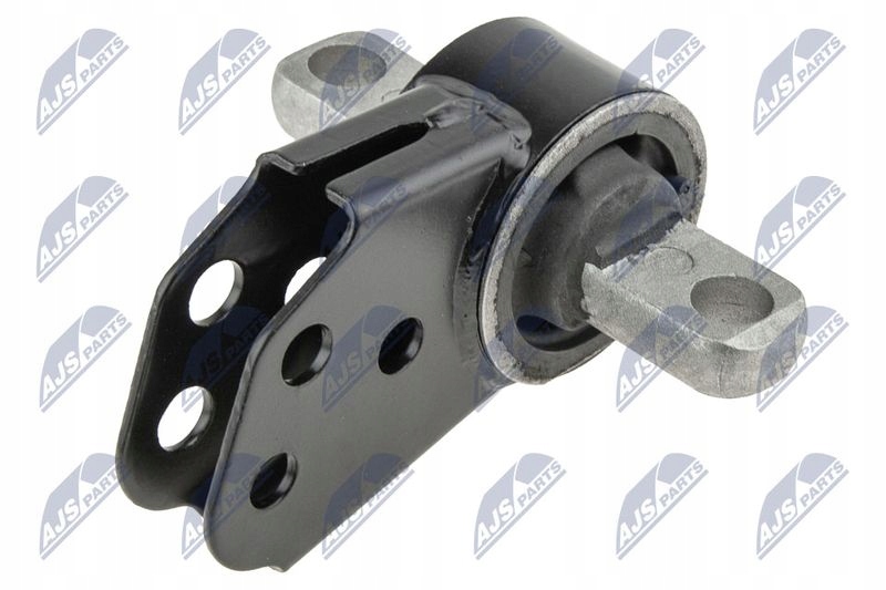 фото №14, Подушка редуктор jeep grand cherokee 05- commander 06- | 52114354aa