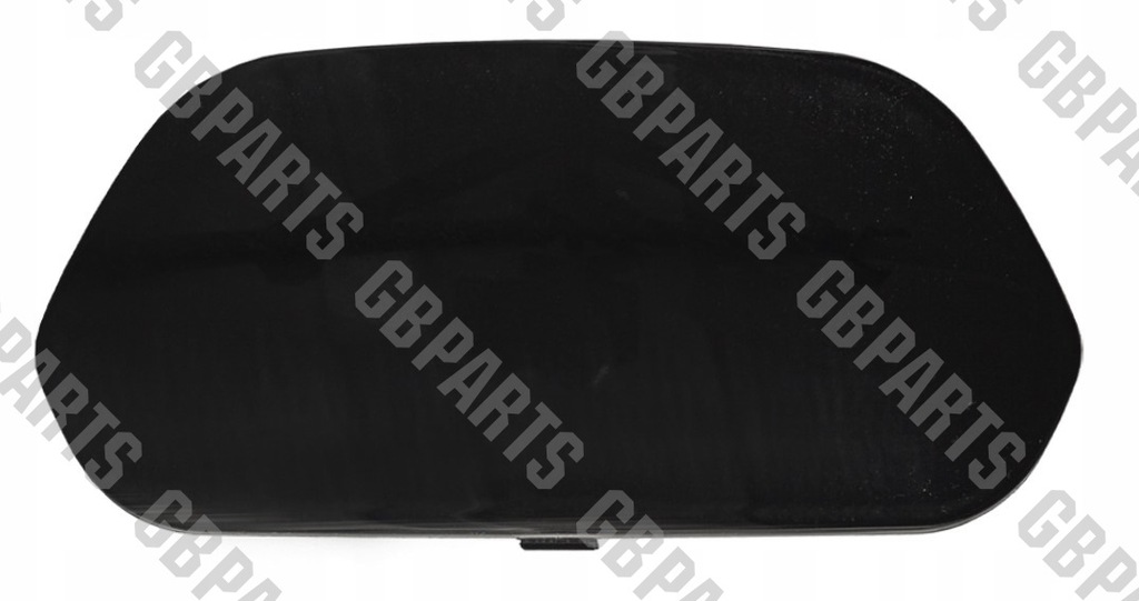 фото №1, Заглушка радара бампера dodge durango 2021-