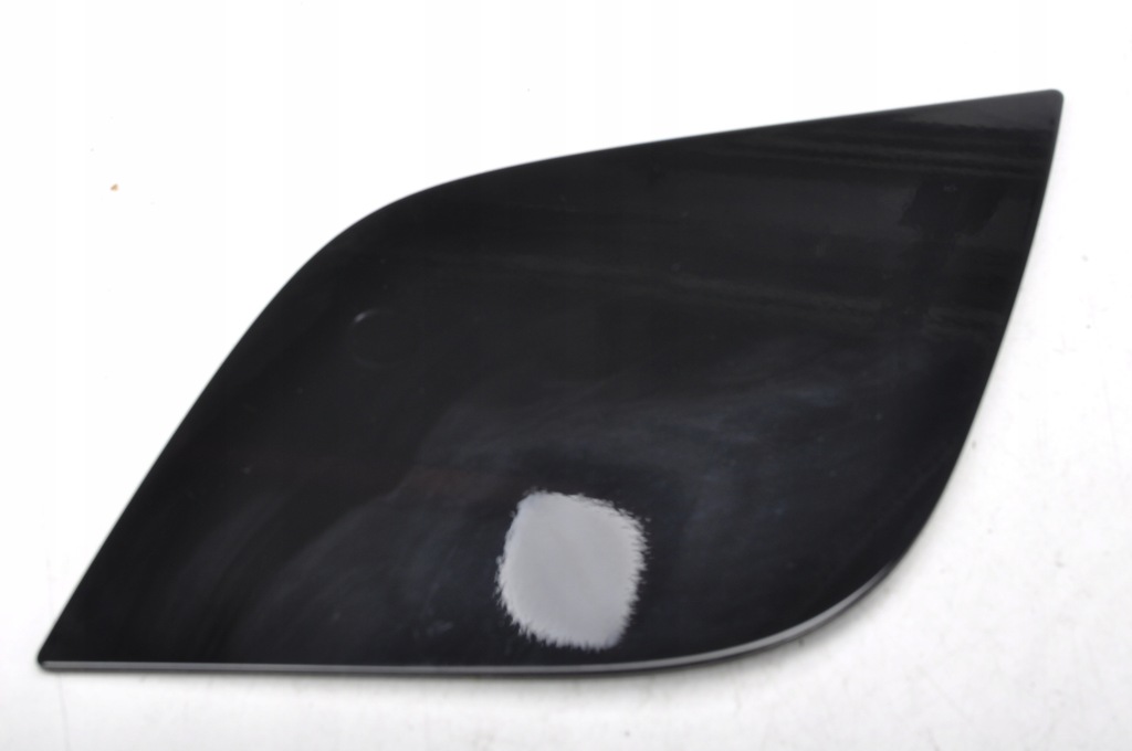 фото №1, Ford focus iii mk3 st lift кришка заливної пального jf