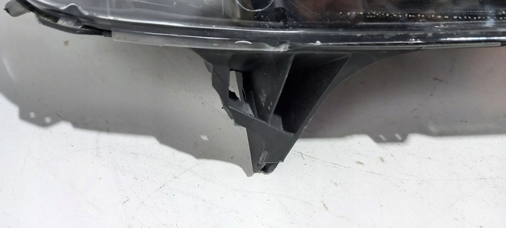 фото №8, Ford transit - tourneo connect 2015 лампы передние