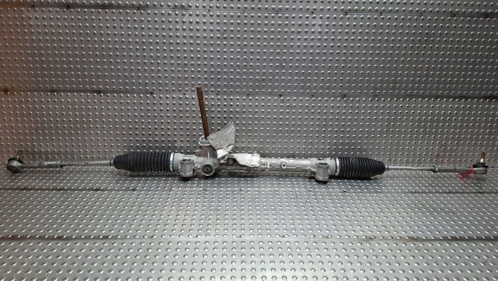 Купити Трансмісія кермова trw 52005180 fiat 500x renegade 2013-