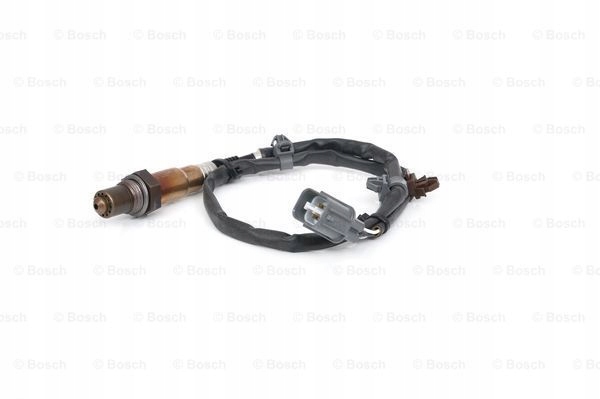 фото №12, Датчик лямбда-зонд bosch 258 006 539 0258006539