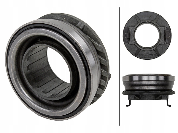 Купить Luk подшипник выжимной сцепления