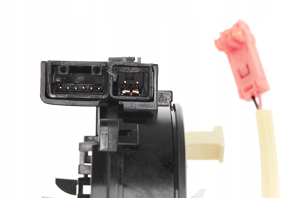 фото №15, Стрічка руль/шлейф