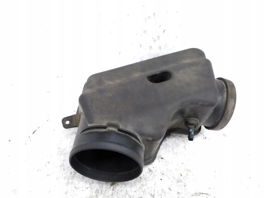 фото №1, Резонатор всмоктуючий chrysler 04861731ab 3.6l 2011