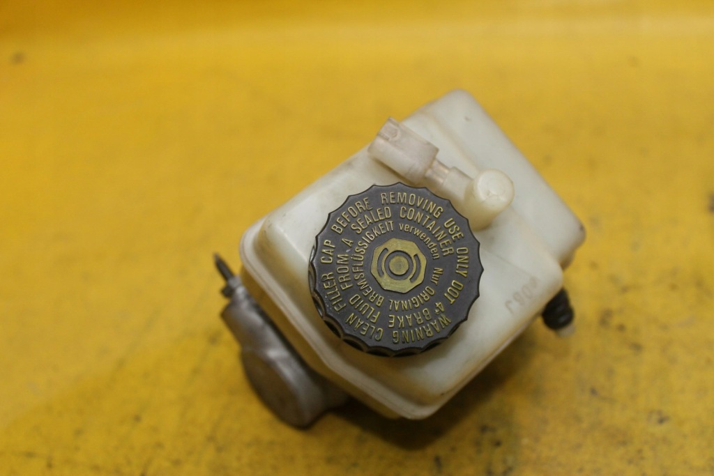 Помпа тормозная 1.7 cdi mercedes w168 Киев