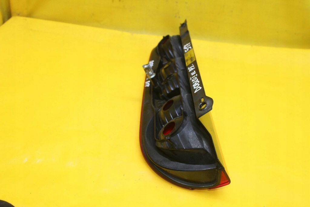 фото №9, Лампа правий задня doblo i fl 51755144